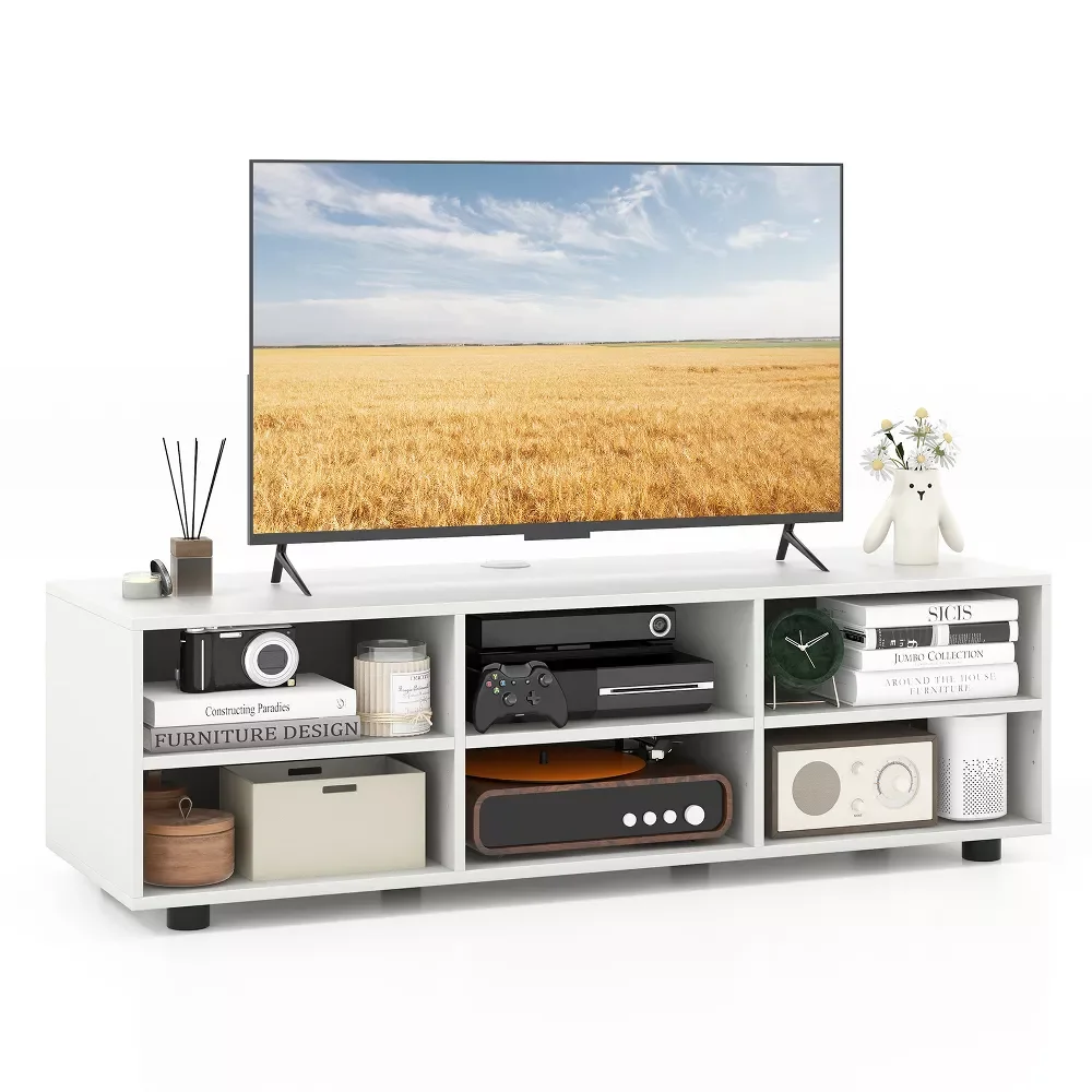 www.jingtongfurniture.com